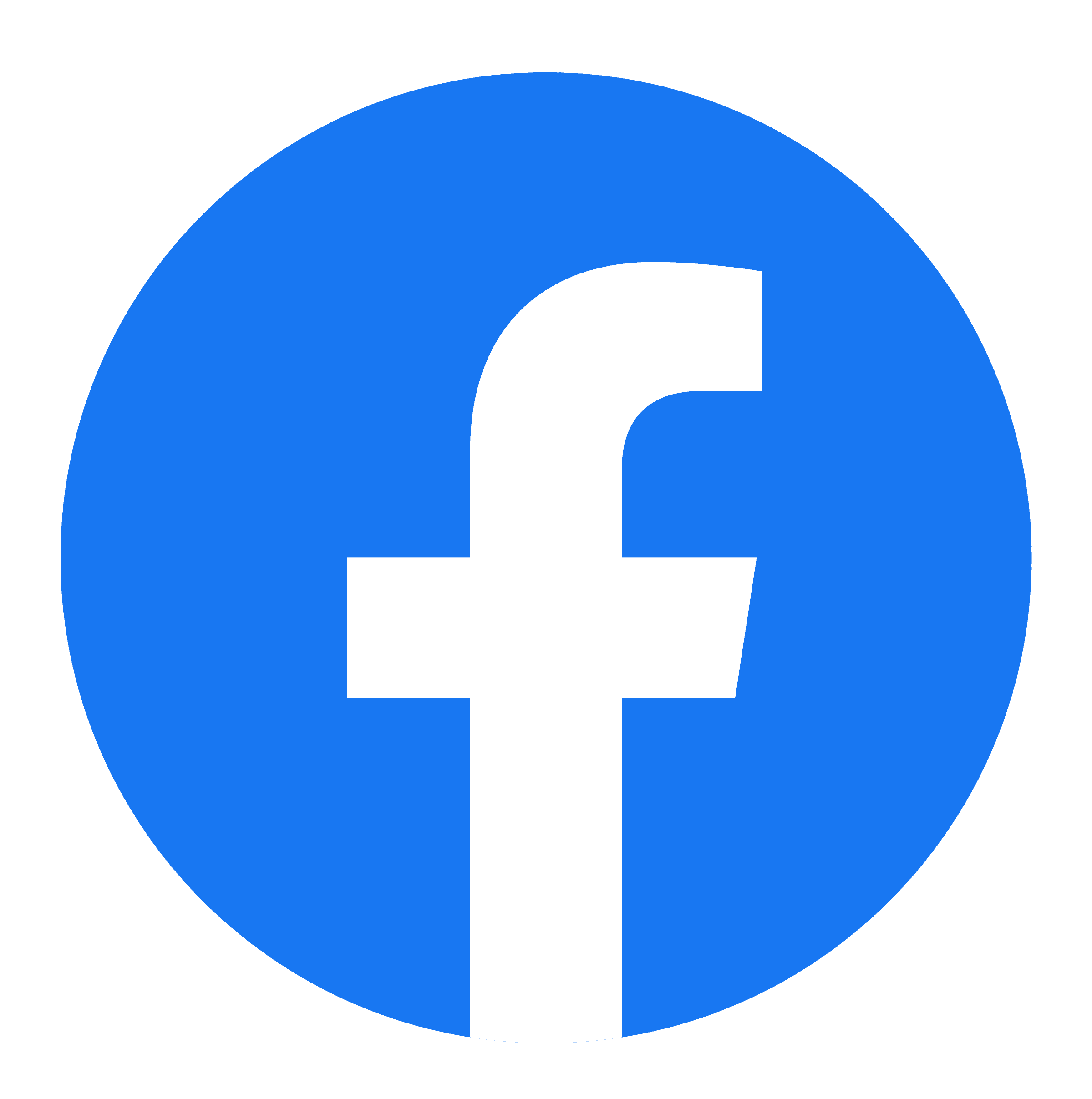 Facebook Logo for Cwmbran Landscaping Facebook Page